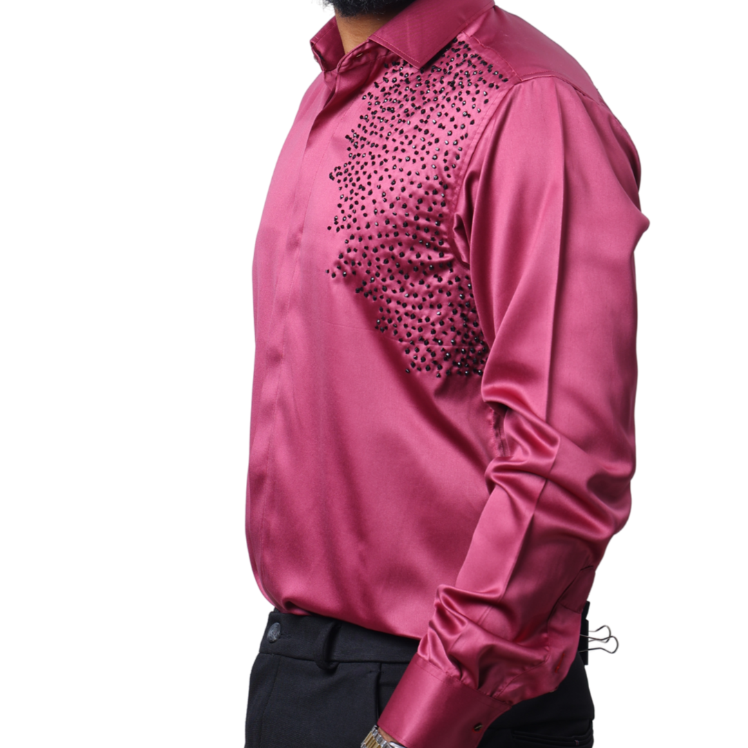 Designer Shirts for Men in india