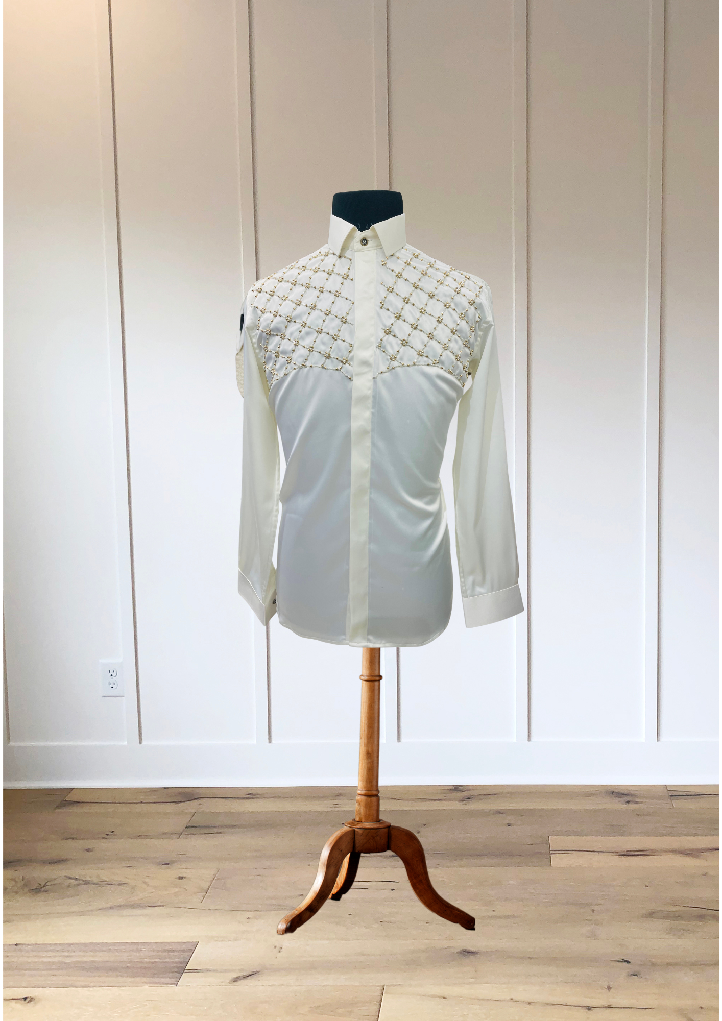 Premium Club Wear Shirts For Men in india