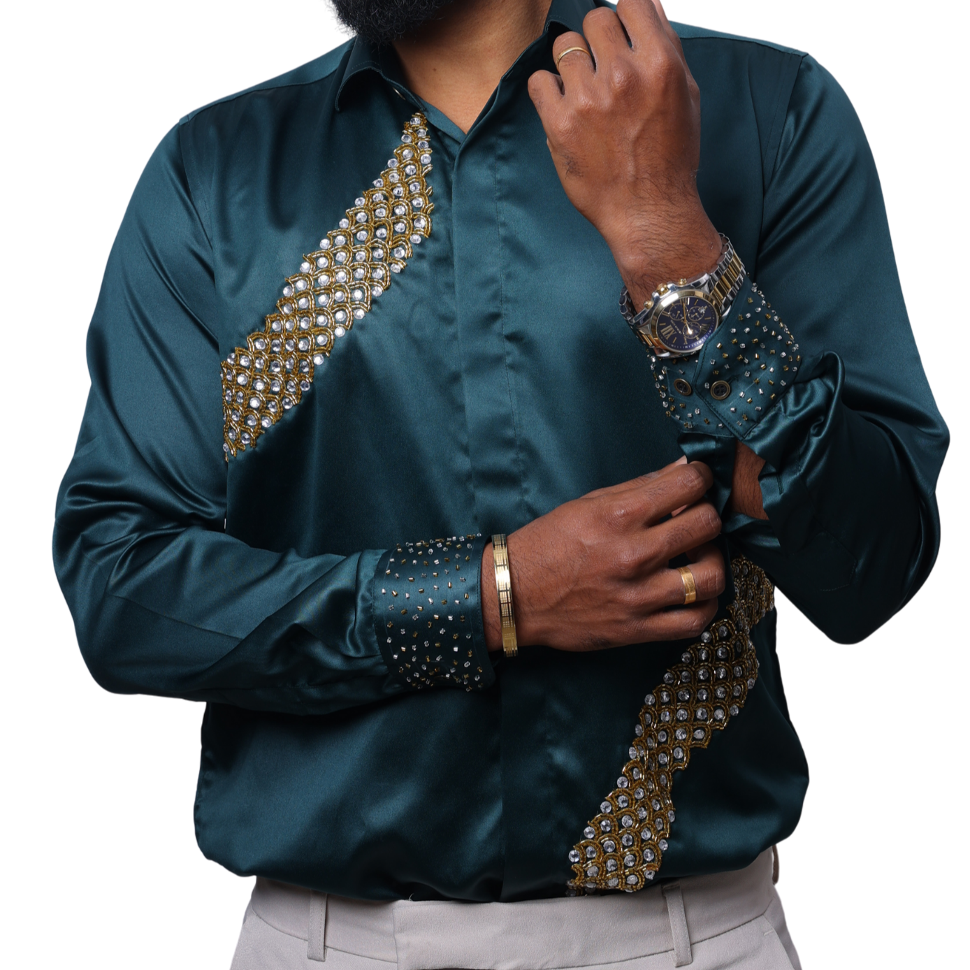 Men's Party Wear in india