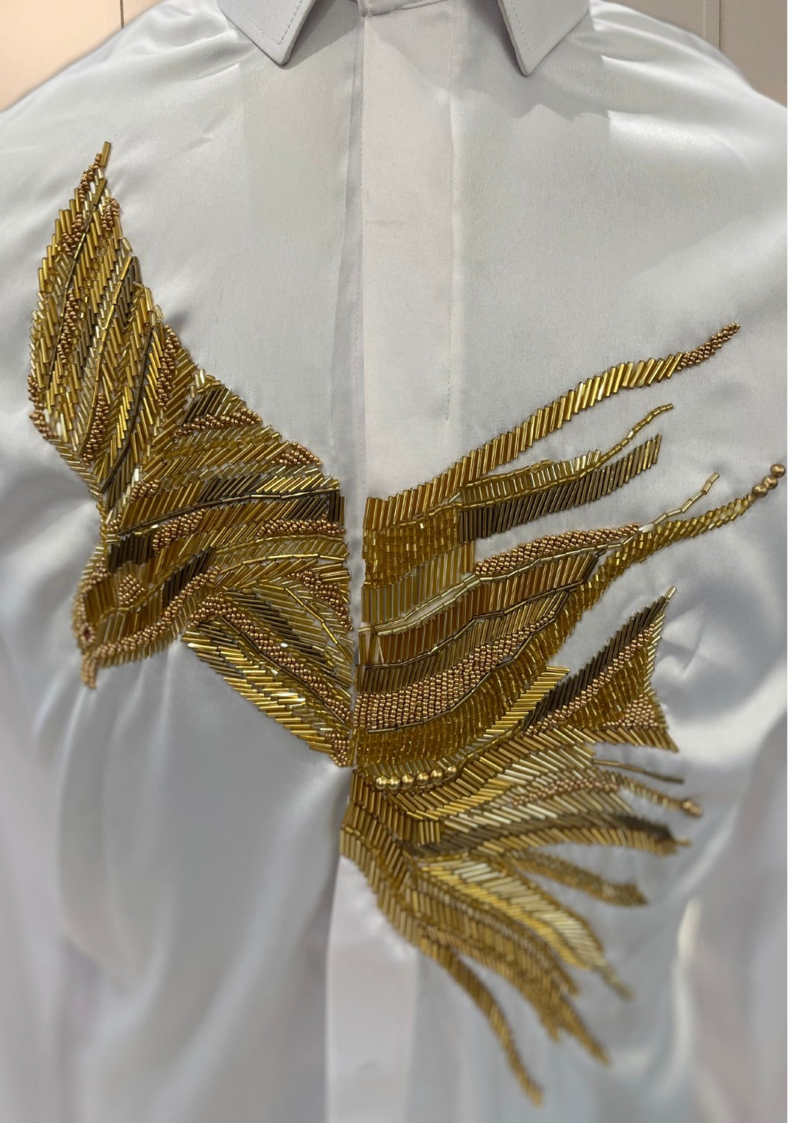 Men's Party Wear in india