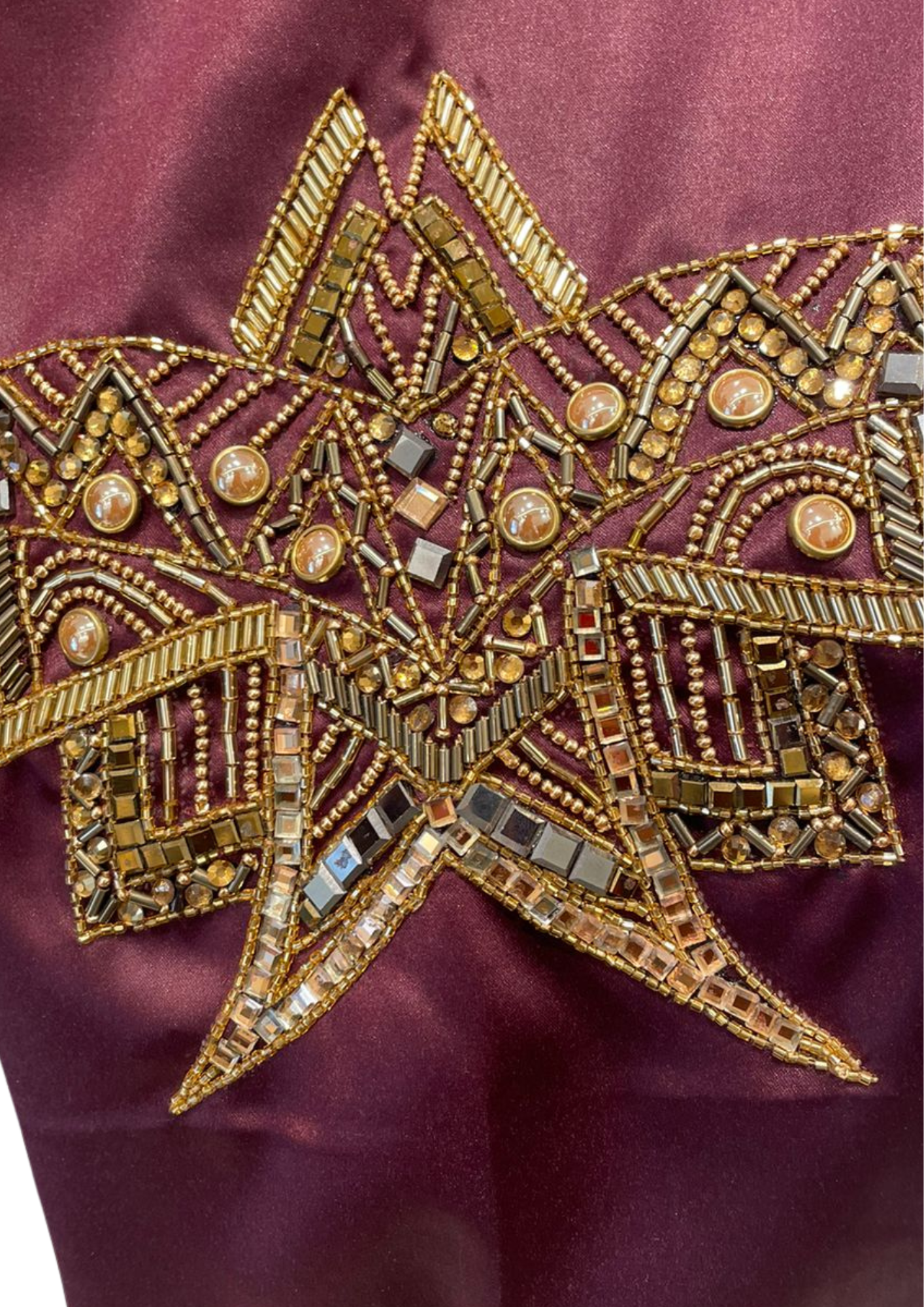 Designer formal shirts for men in india