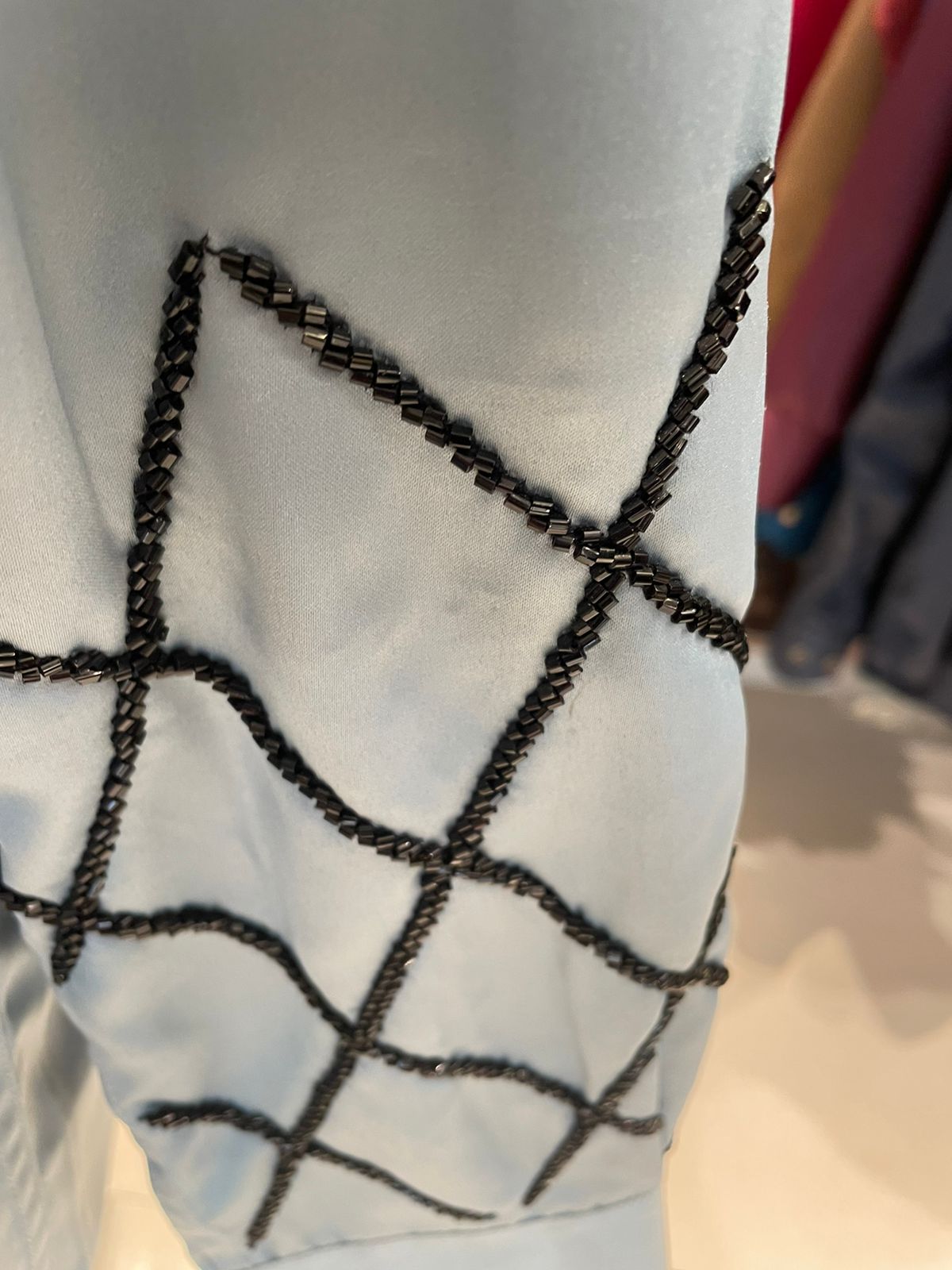 Designer shirts for wedding in india