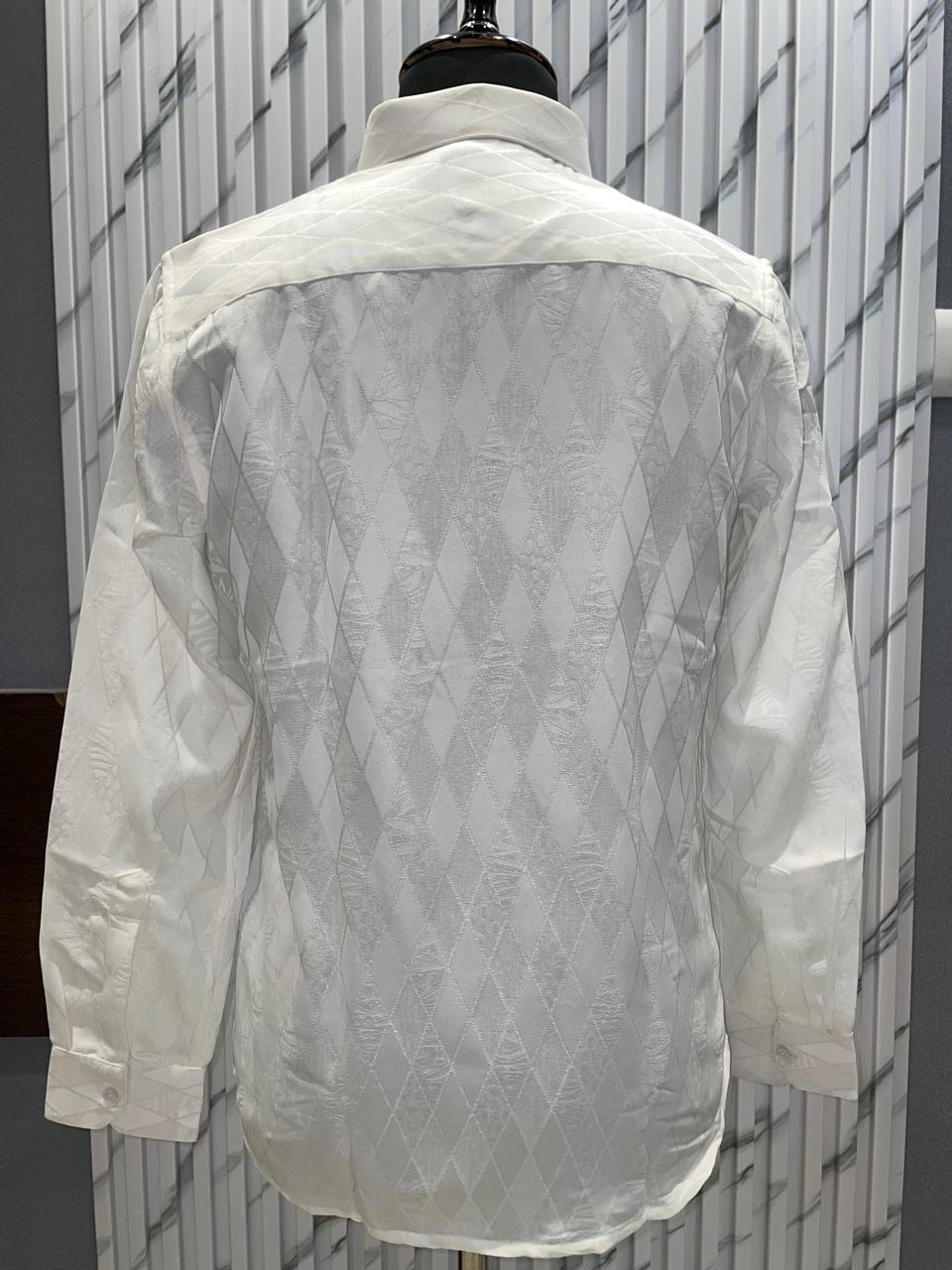 Club wear shirt in india