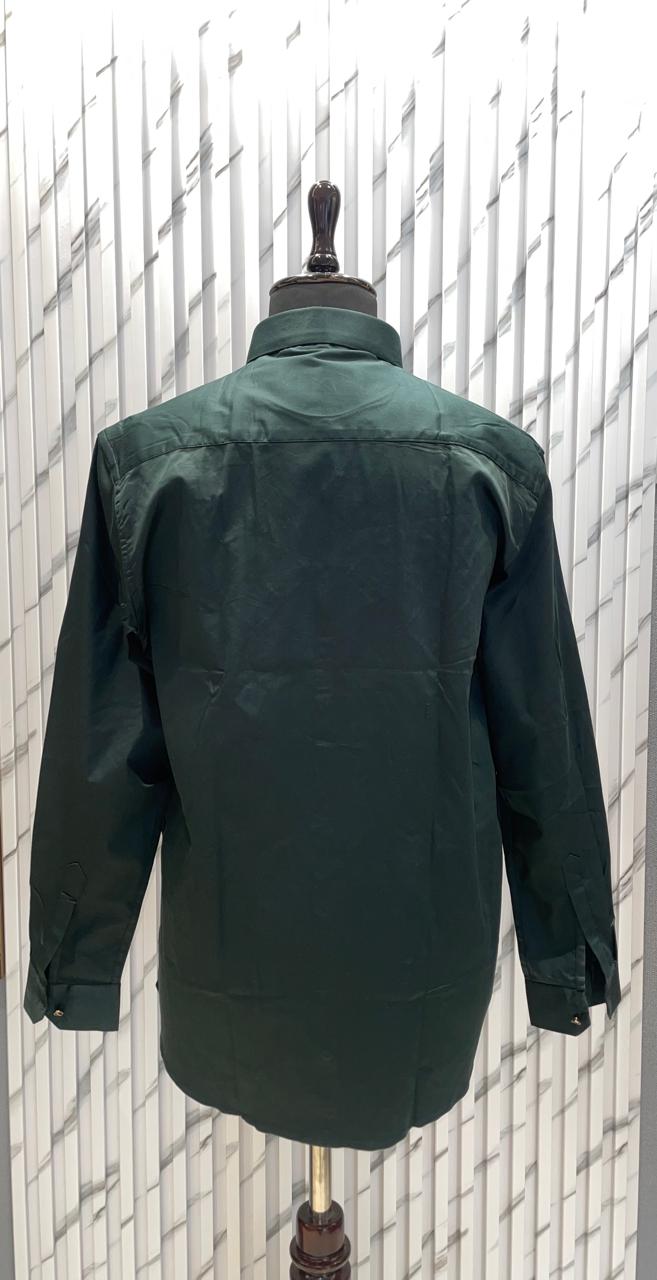 Buy Luxury Party Wear Shirts for men in india