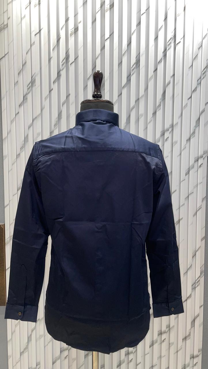 Designer shirts for men wedding in india