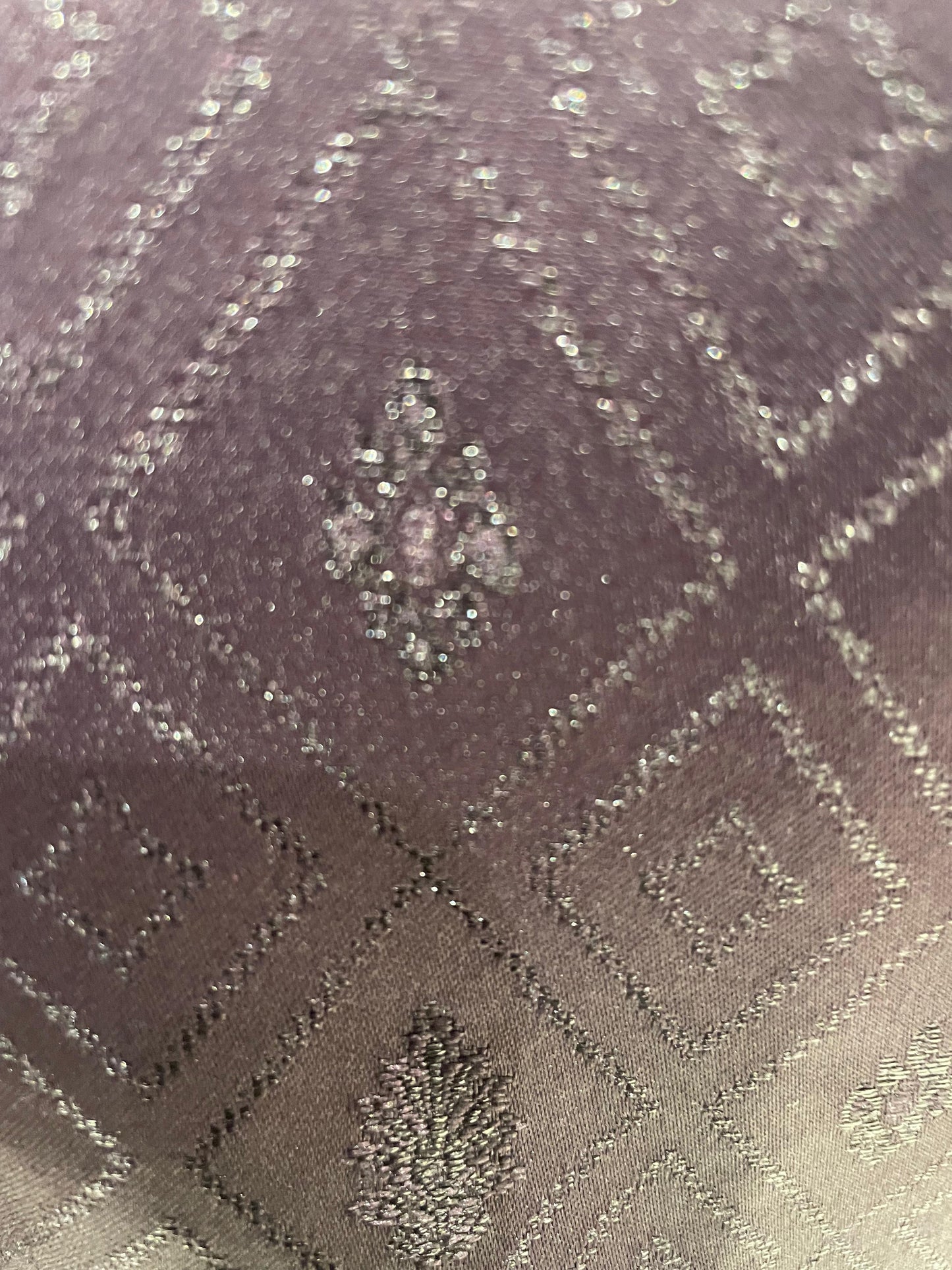 Ansh plain designer shirt