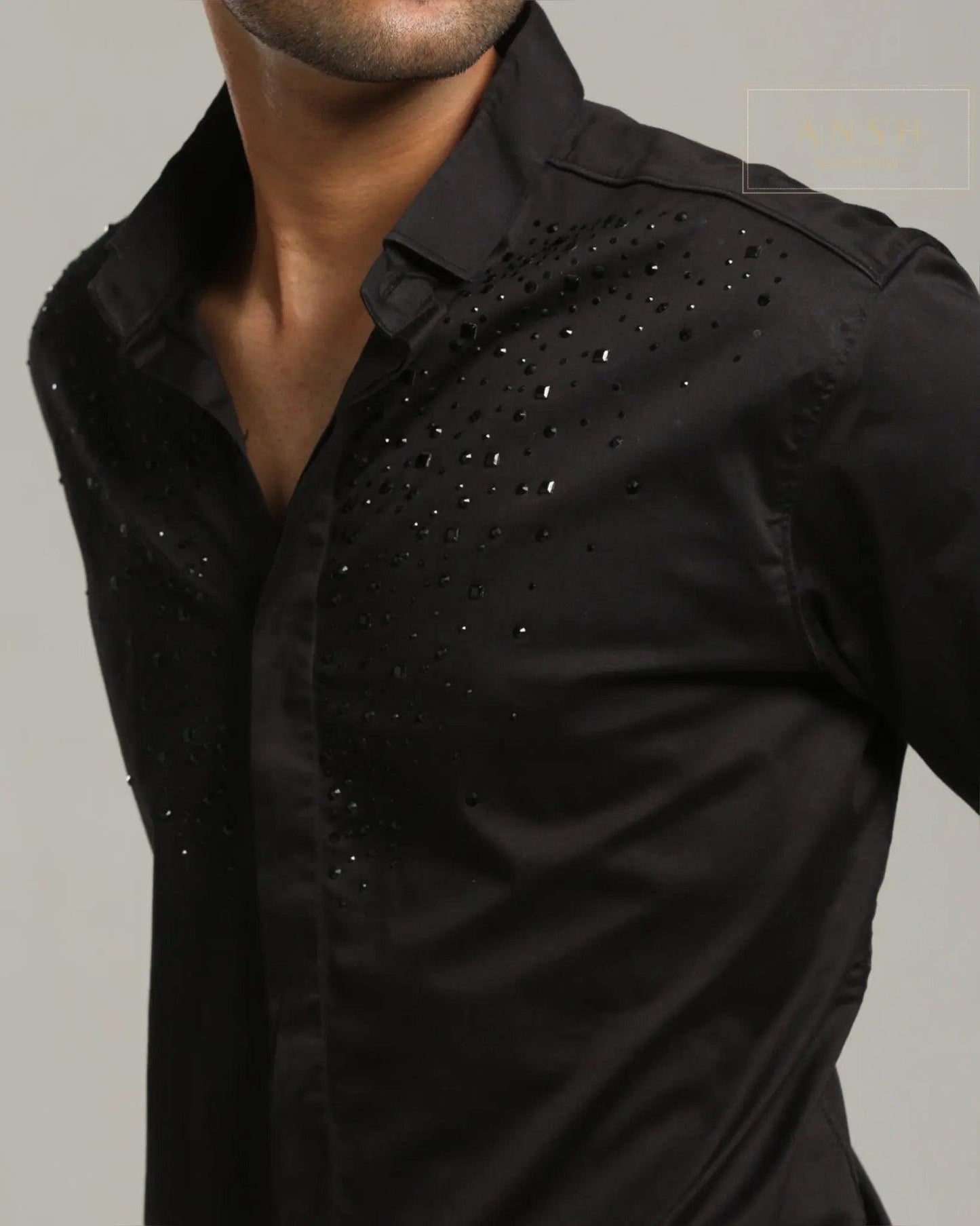 Buy Club wear Shirt for Men in india