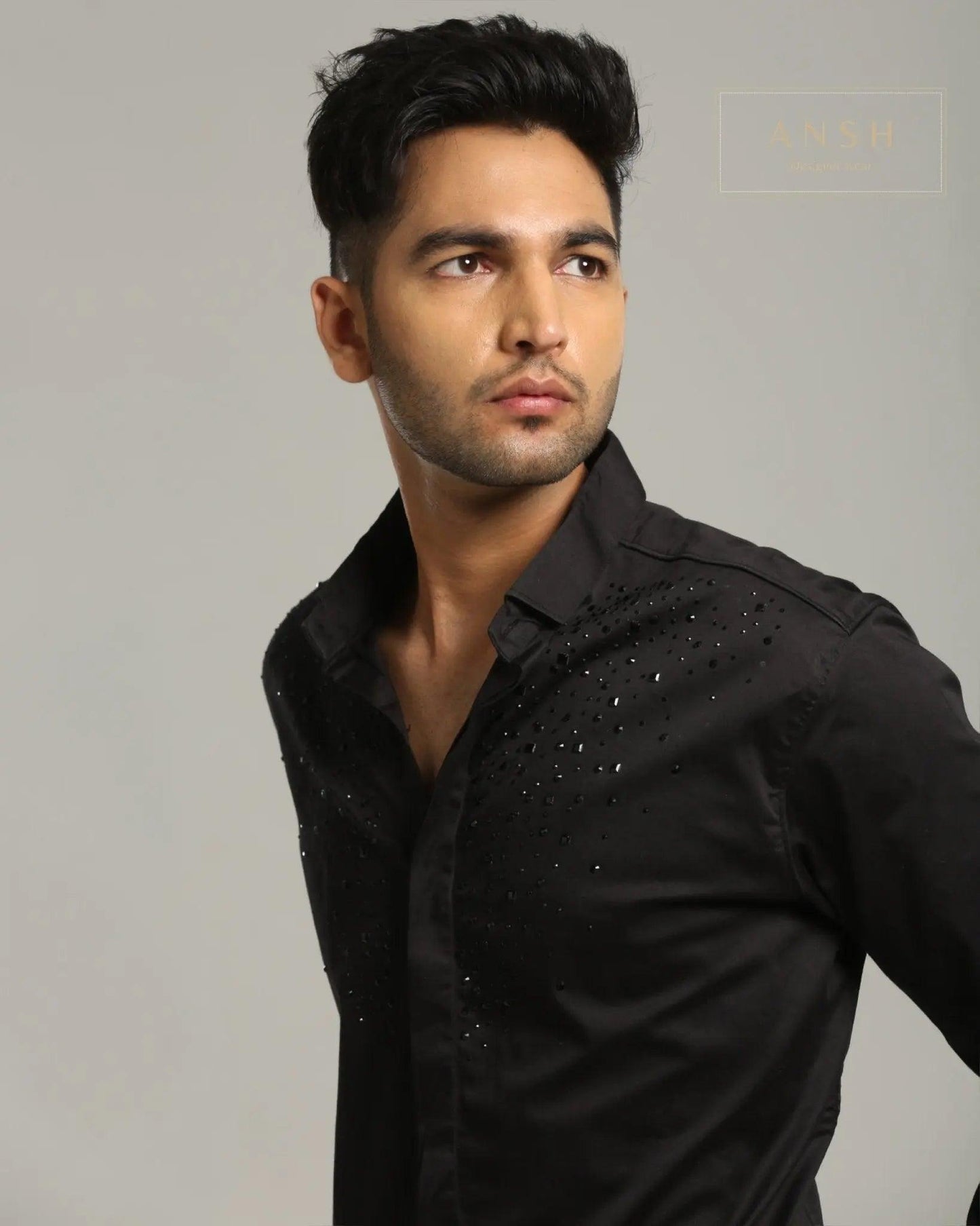 Premium Club Wear Shirts For Men in india