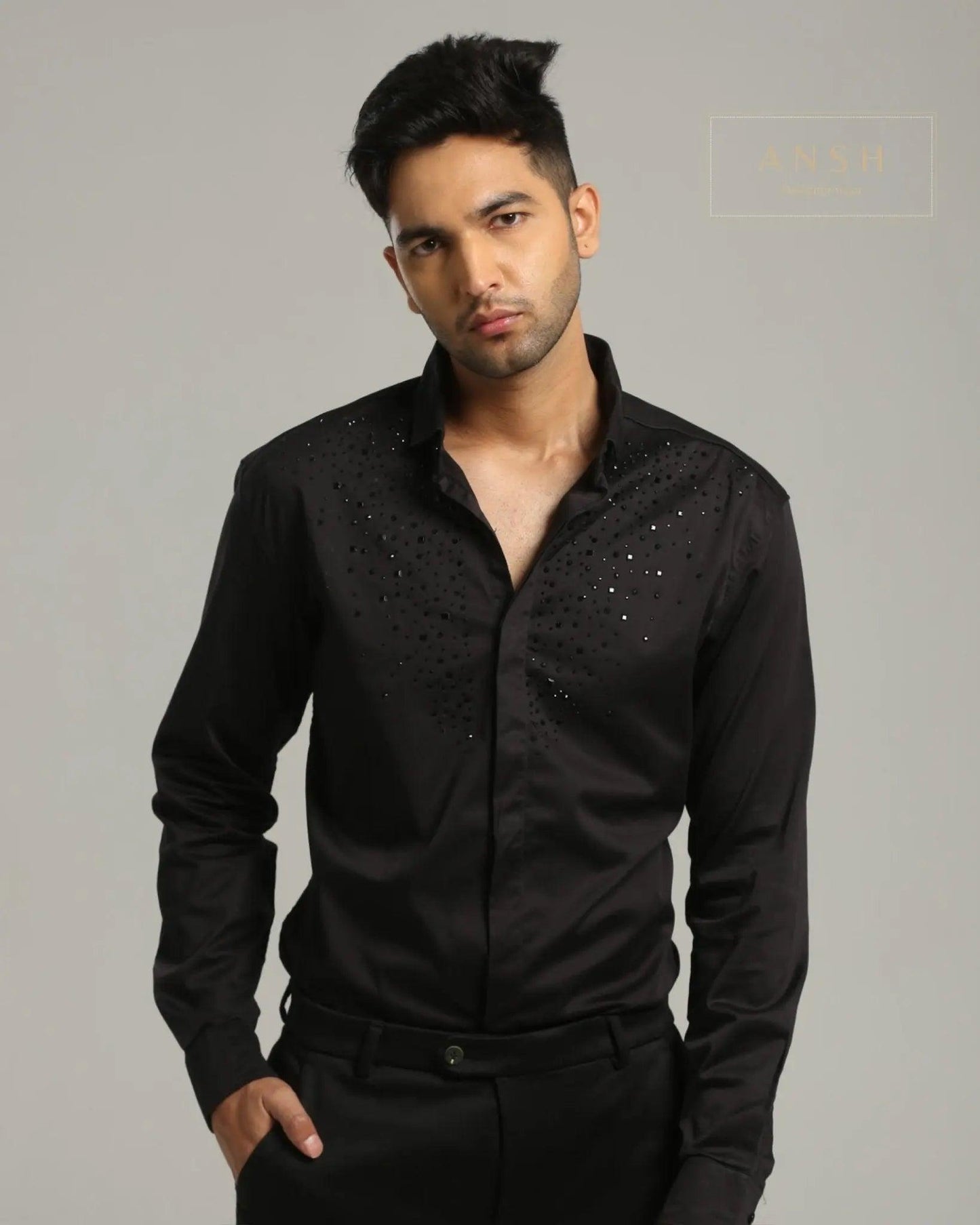 Men's Party Wear in india
