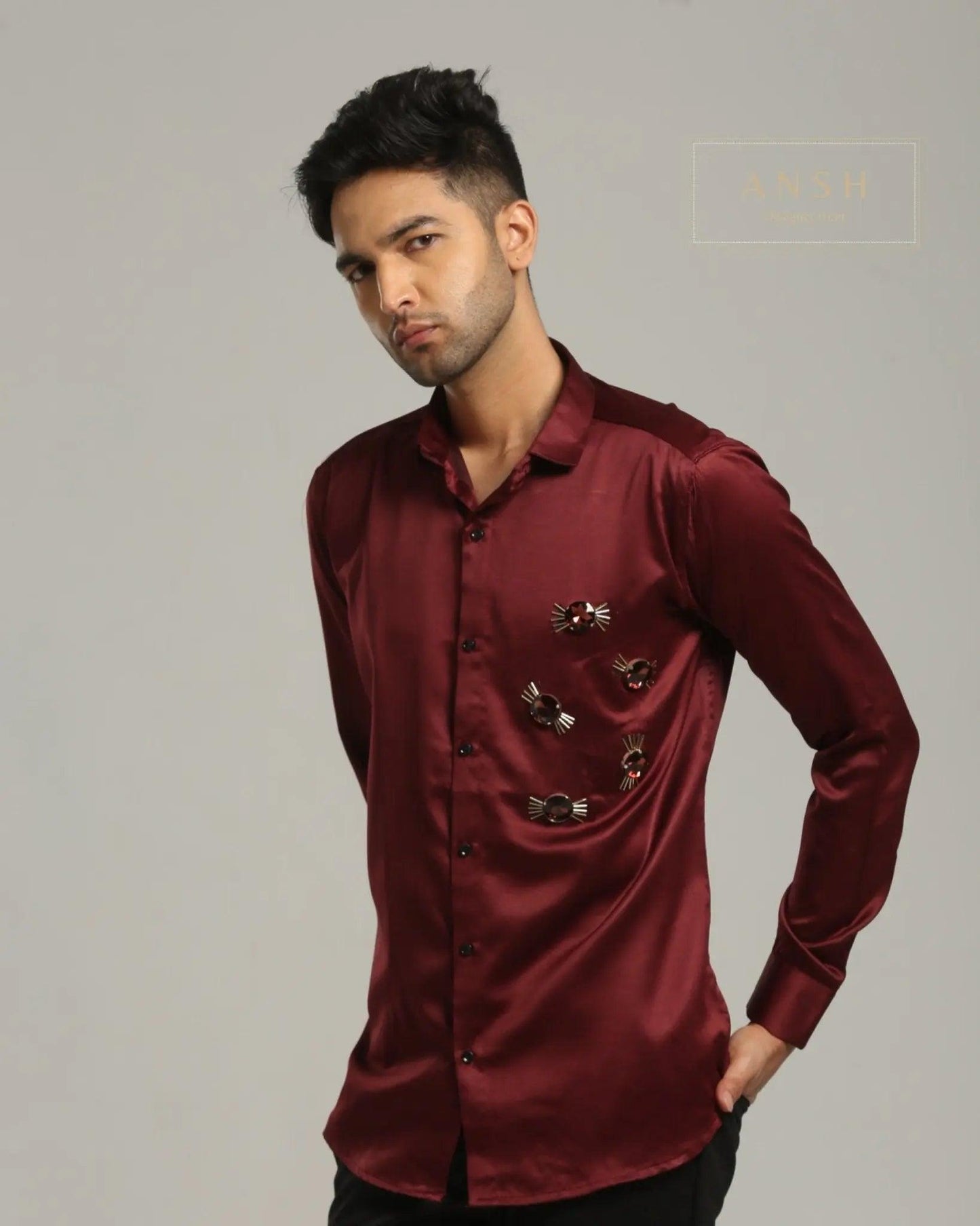 Men's Party Wear in india