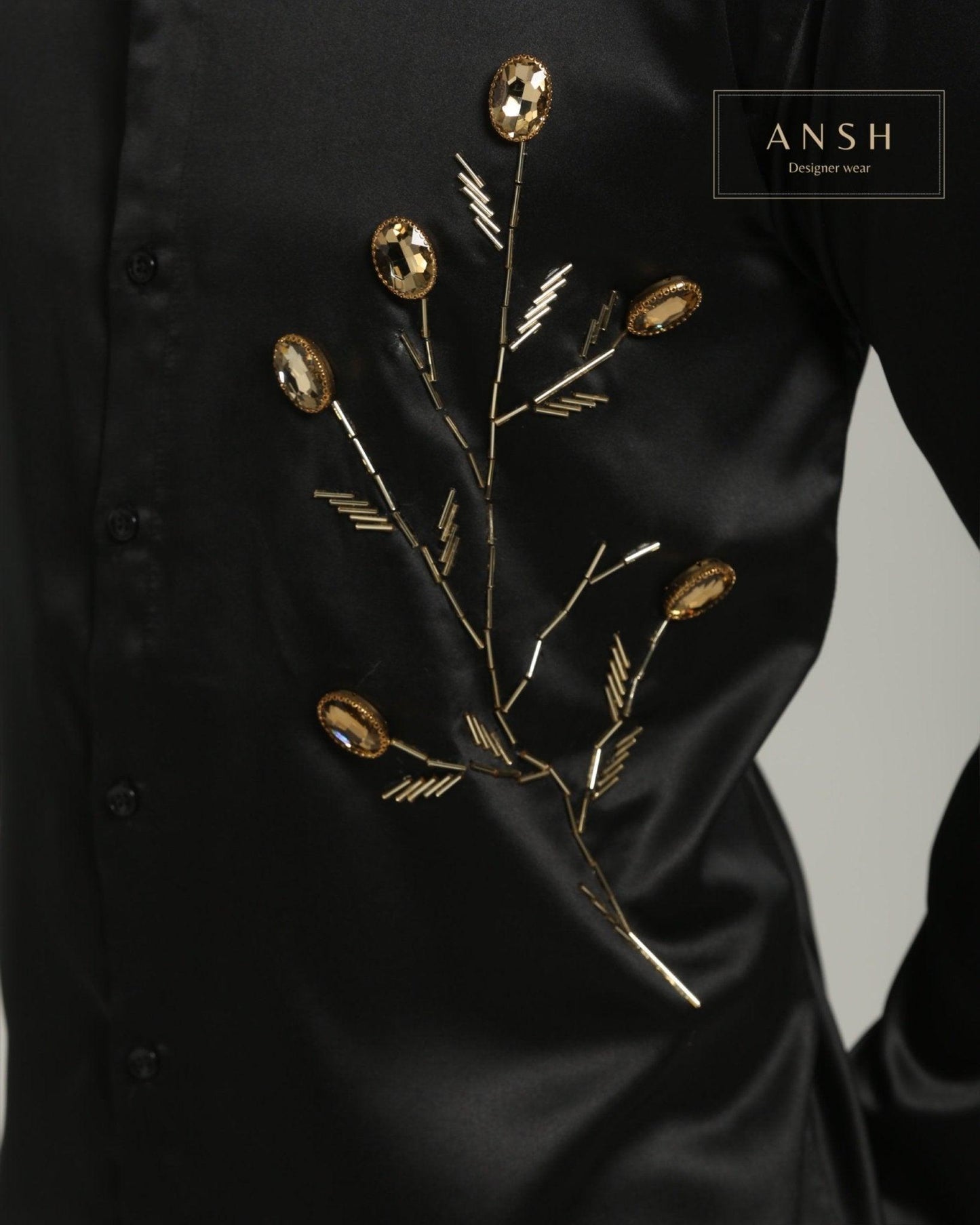 Buy Club wear Shirt for Men in india