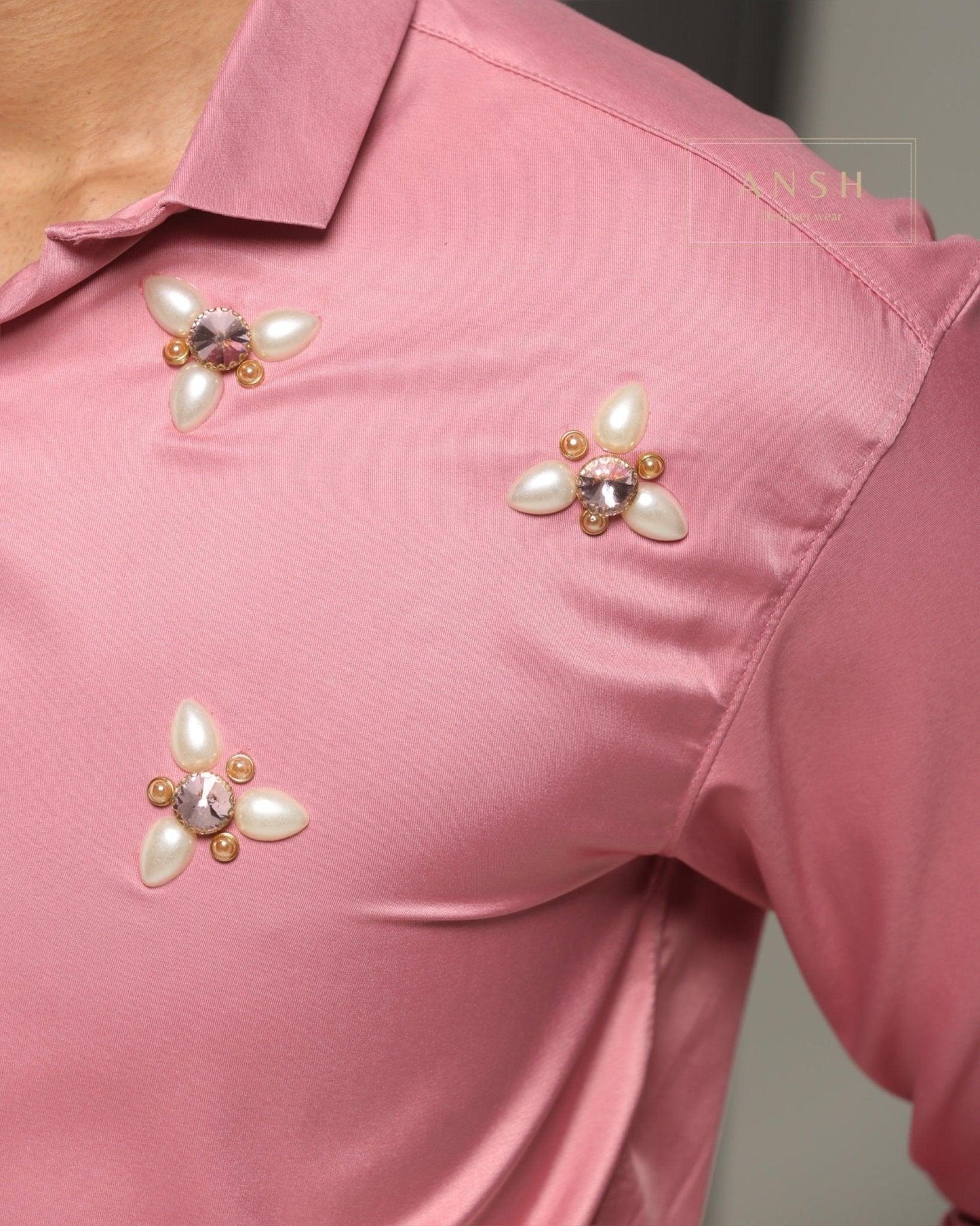 Buy Club wear Shirt for Men in india