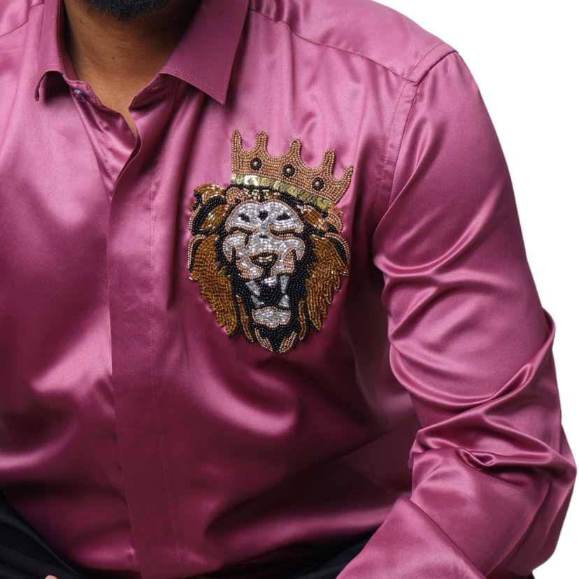 Buy Club wear Shirt for Men in india