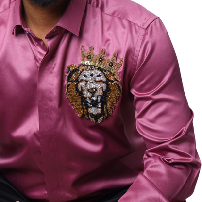 Buy Club wear Shirt for Men in india