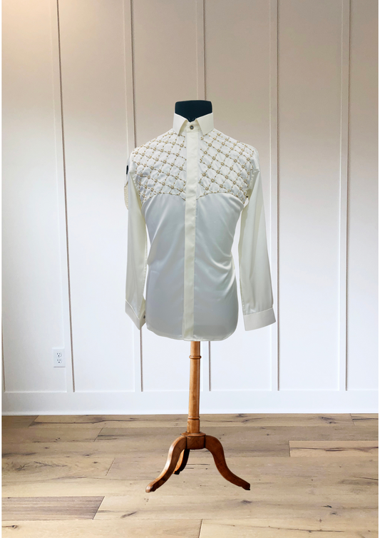 Premium Club Wear Shirts For Men in india