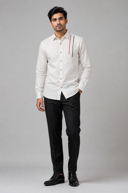 DMK SHIRT