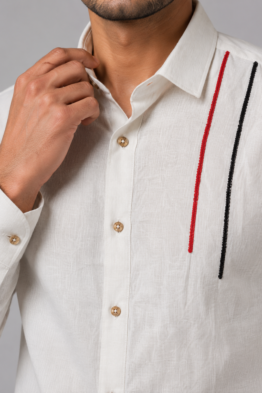 DMK SHIRT