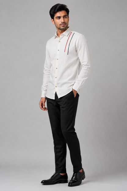 DMK SHIRT