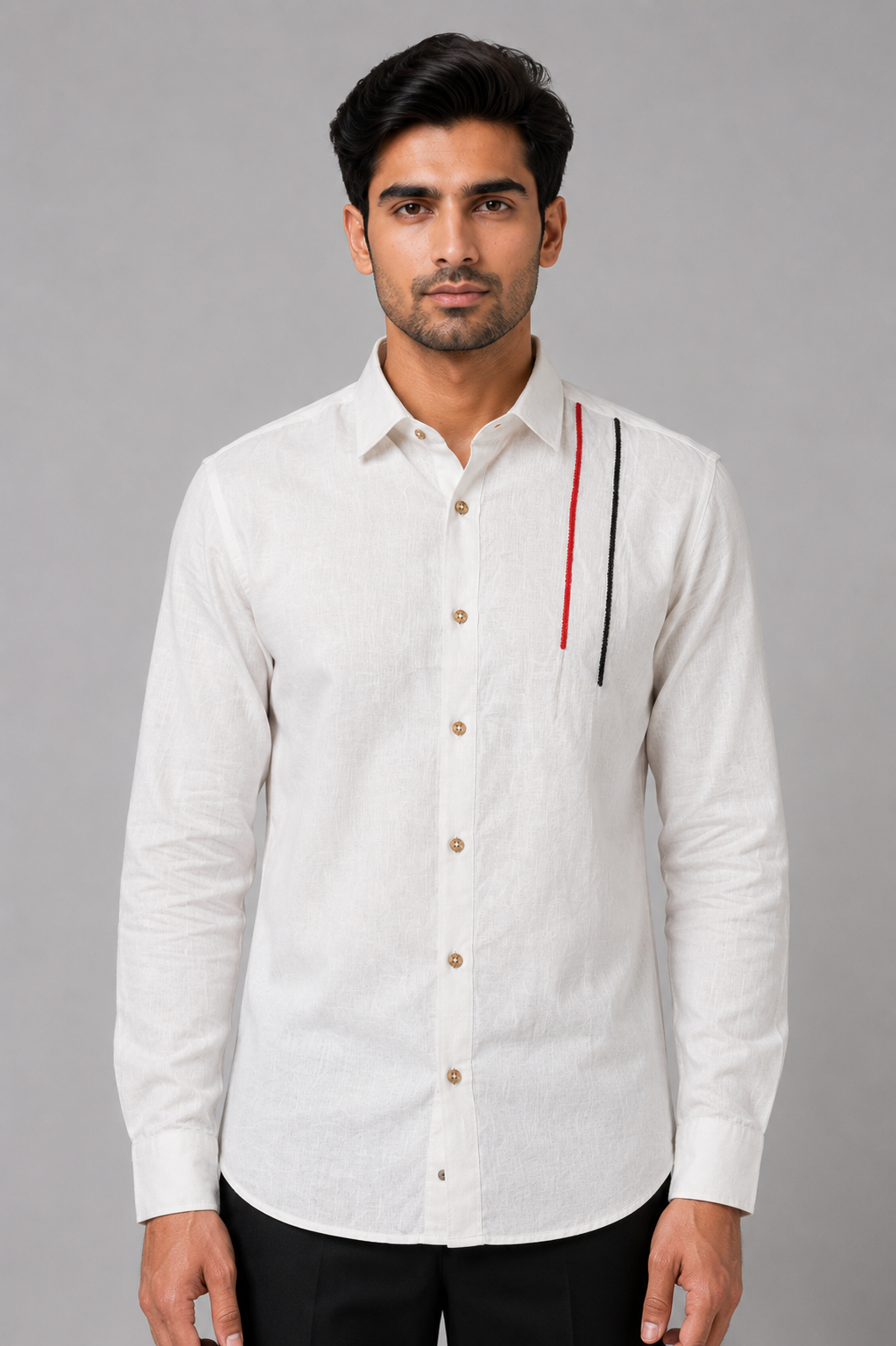DMK SHIRT