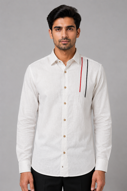 DMK SHIRT