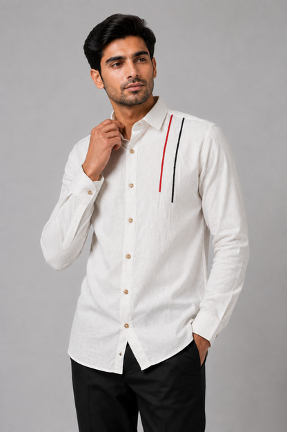 DMK SHIRT