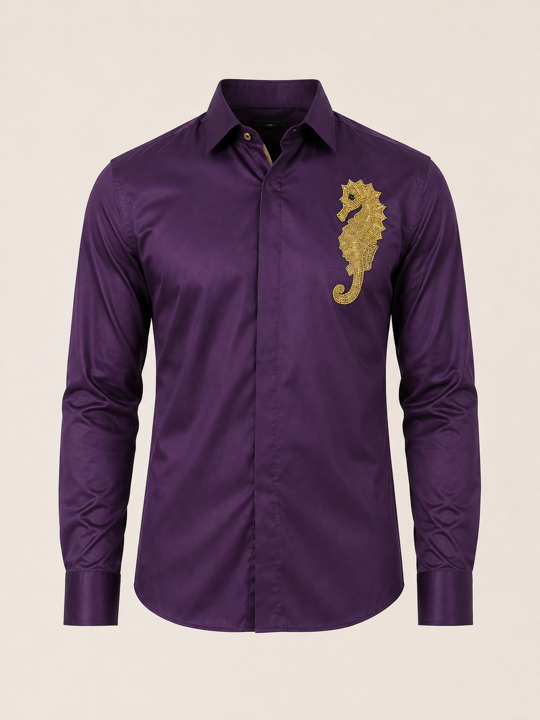 Sea Horse