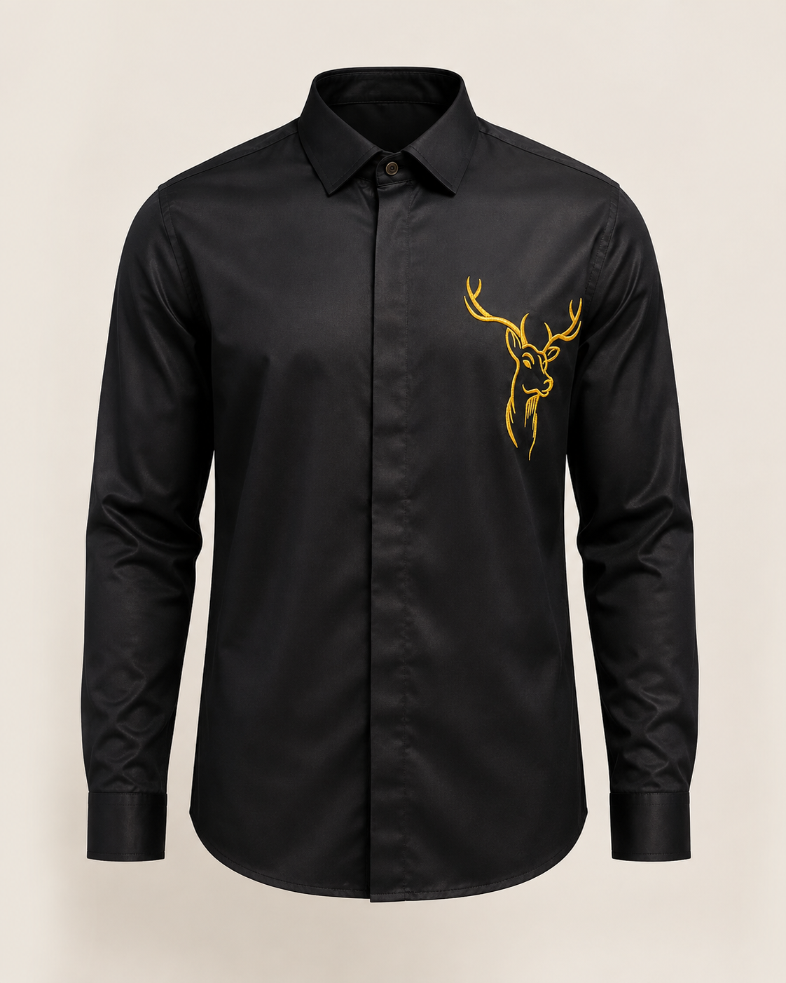 Pocket deer Emp