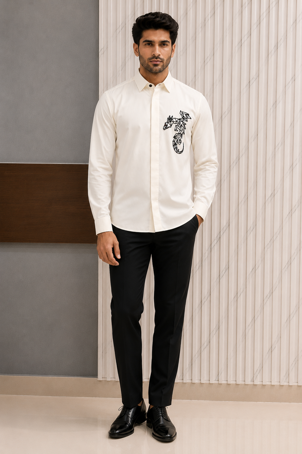 Pocket Dragon