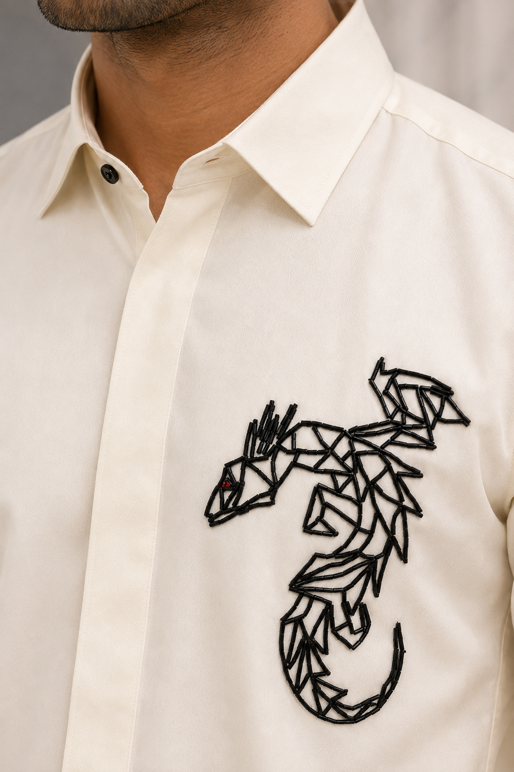 Pocket Dragon