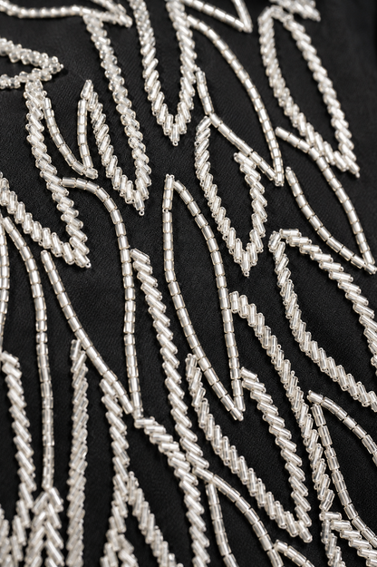 FEATHER DESIGN