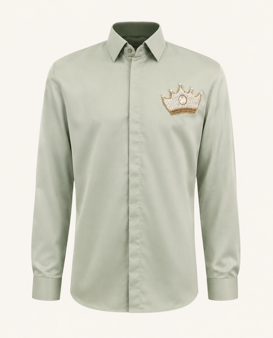 Crown