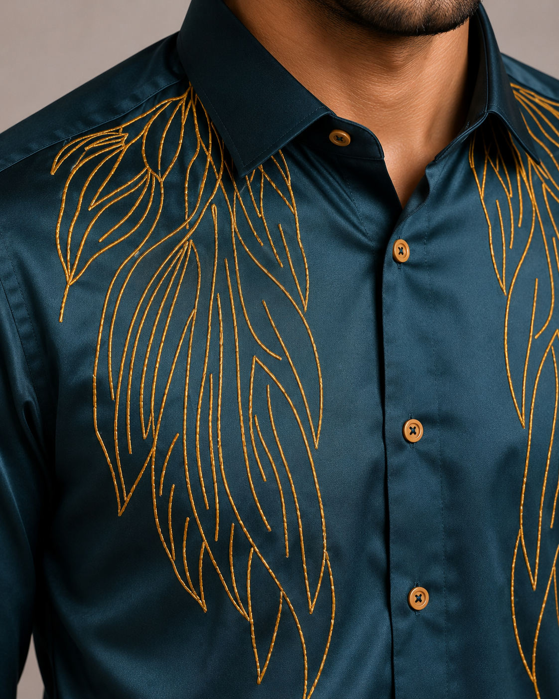 Wings Of Fire