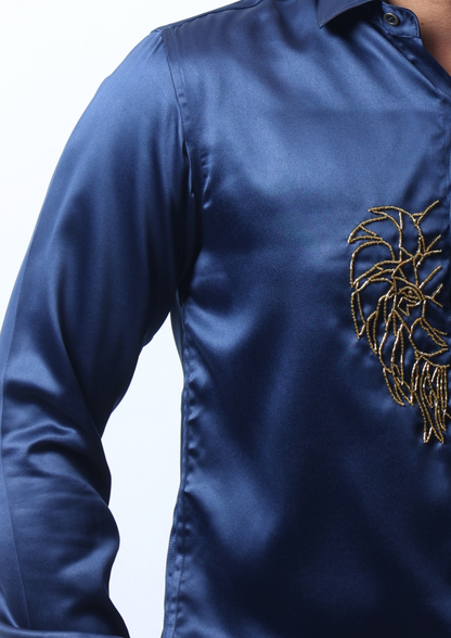 Men's Party Wear in india