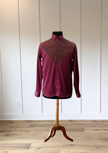 Premium Club Wear Shirts For Men in india