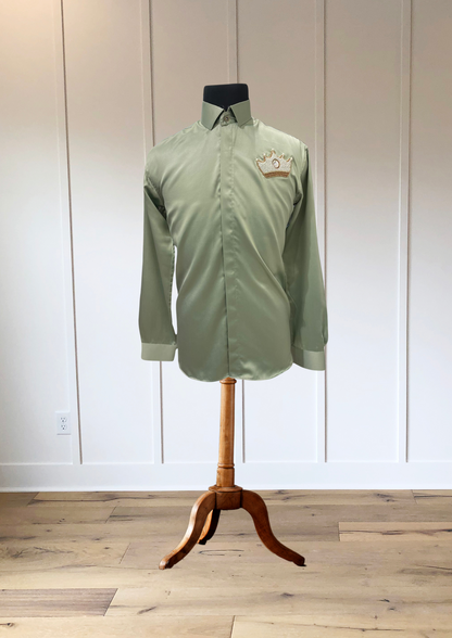 Designer shirts for wedding in india
