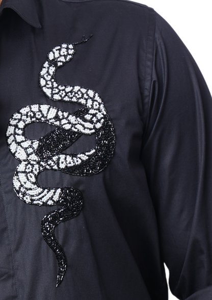 Venom