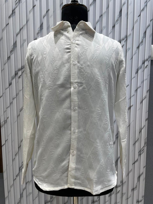Buy Club wear Shirt for Men in india