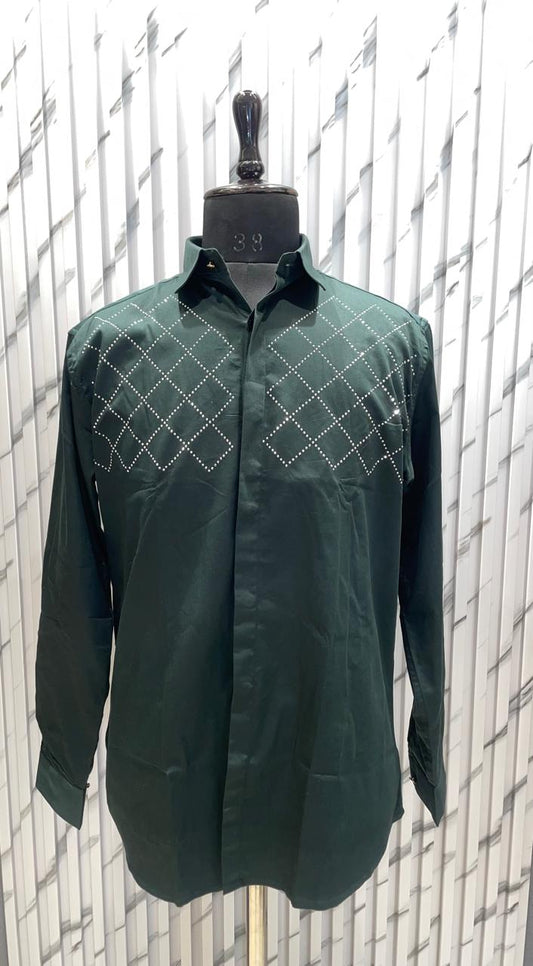 Men's Party Wear in india