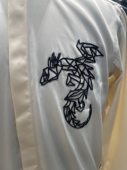 Pocket Dragon