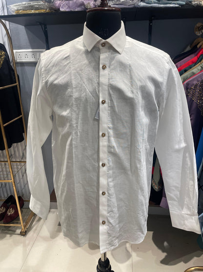 LINEN