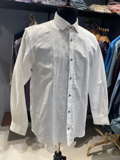LINEN
