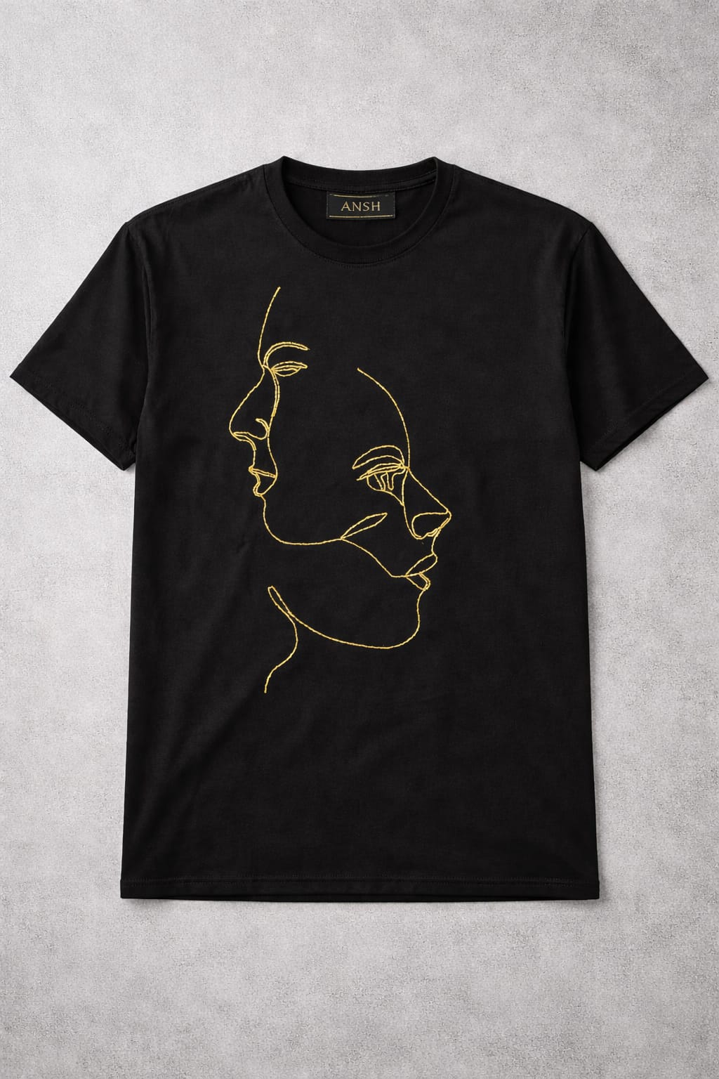 FACE ATELIOR