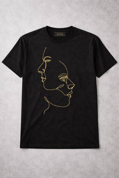 FACE ATELIOR