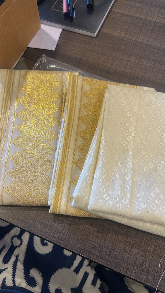 Veshti