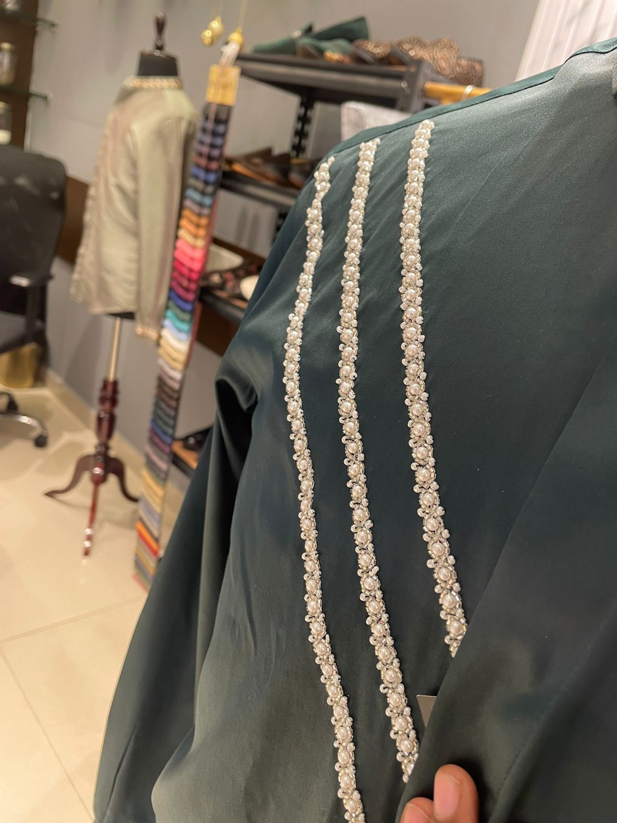 Club Wear Shirts For Men in india