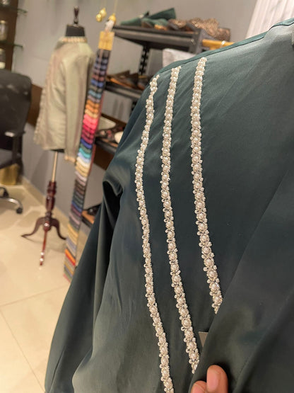 Club Wear Shirts For Men in india