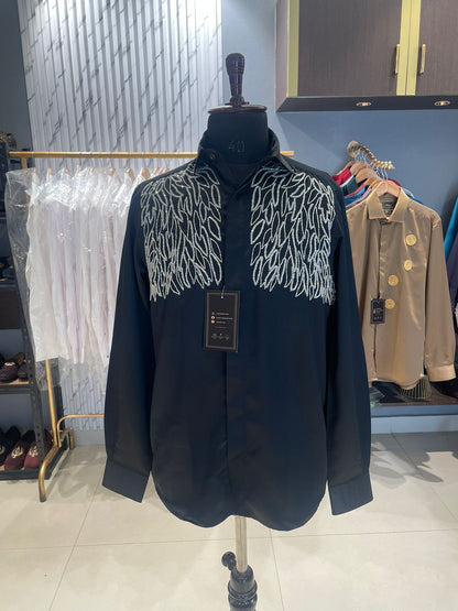 Men's Party Wear in india