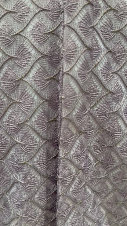Taupe Tale
