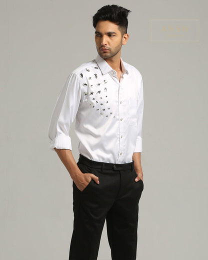 Men's Party Wear in india