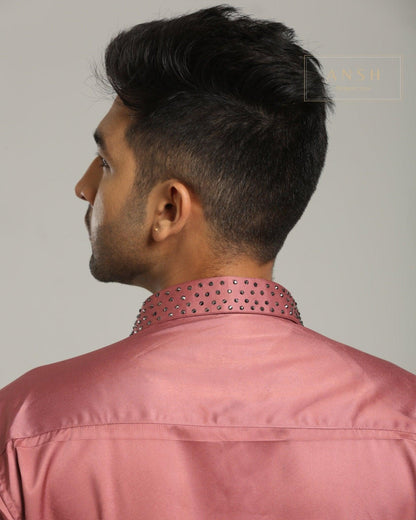 Buy Club wear Shirt for Men in india